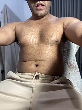 Lahirumadu2 online show from November 28, 2025, 12:19 pm