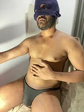 Lahirumadu2 online show from February 27, 2026, 9:04 pm