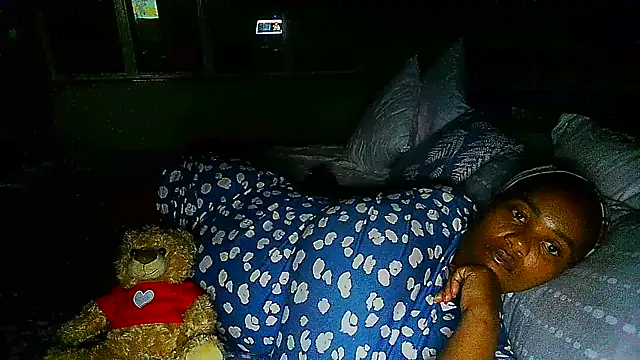 Charlie-Crawford online show from March 2, 2025, 1:15 am