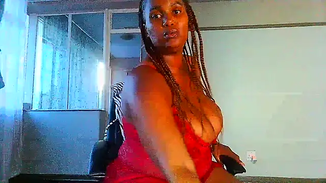 Charlie-Crawford online show from March 7, 2025, 4:44 pm