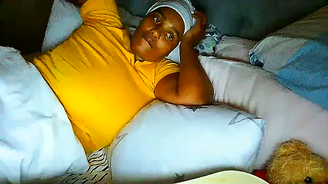 Charlie-Crawford online show from March 22, 2025, 8:04 pm