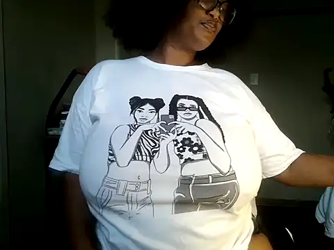 Charlie-Crawford online show from October 6, 2025, 12:57 pm