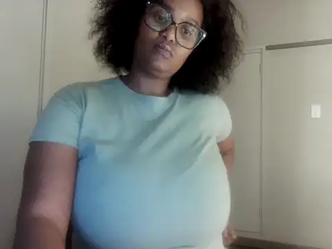 Charlie-Crawford online show from October 13, 2025, 4:29 pm