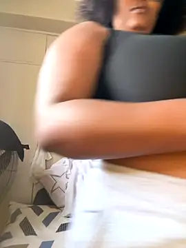 Charlie-Crawford online show from November 8, 2025, 6:35 am