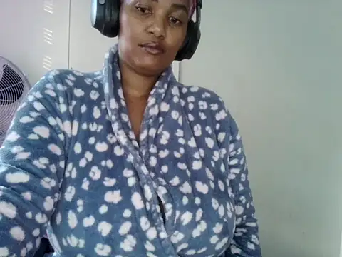 Charlie-Crawford online show from June 8, 2026, 5:52 am