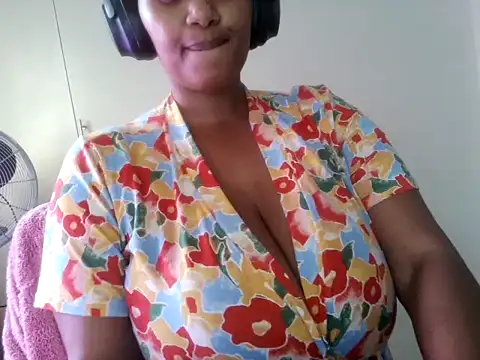 Charlie-Crawford online show from June 10, 2026, 12:48 pm