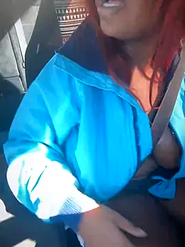 1Topgyal online show from December 2, 2024, 5:26 pm