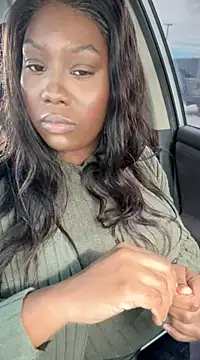 1Topgyal online show from January 9, 2025, 6:15 pm