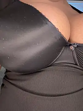 1Topgyal online show from January 27, 2025, 5:15 pm