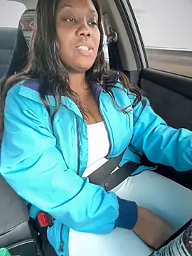 1Topgyal online show from January 29, 2025, 6:39 pm