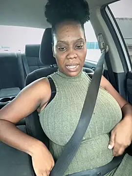 1Topgyal online show from October 3, 2025, 2:47 pm