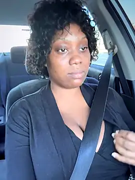 1Topgyal online show from October 21, 2025, 1:12 pm