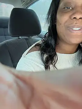 1Topgyal online show from December 17, 2025, 4:35 pm