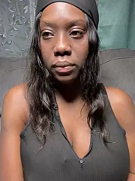 1Topgyal online show from July 16, 2026, 7:36 am