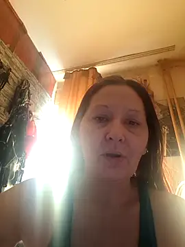 dominatrixredsonyja online show from February 26, 2026, 12:37 pm