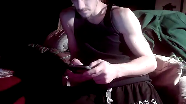 xxxTony999 online show from December 24, 2024, 2:43 am