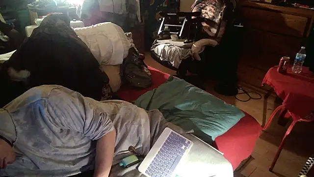 xxxTony999 online show from March 21, 2025, 1:56 am