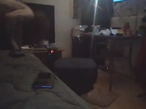 xxxTony999 online show from October 25, 2025, 12:07 am