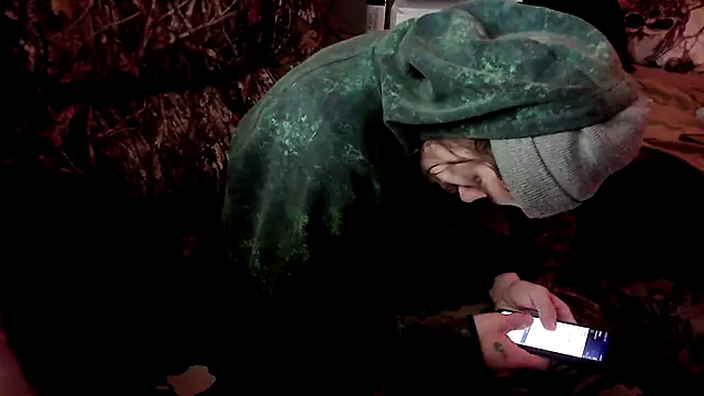 xxxTony999 online show from December 15, 2025, 9:24 am