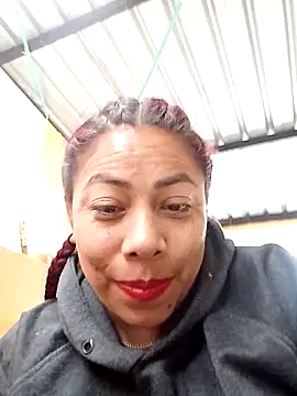 Snapshot of scarlett_bigboobs1 chatting on February 13, 2026, 2:02 pm scarlett bigboobs1 online show from February 13, 2026, 2:02 pm