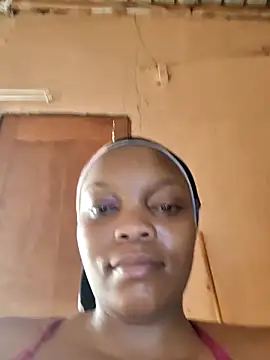 Snapshot of EbonyBuu chatting on May 14, 2026, 8:54 am EbonyBuu online show from May 14, 2026, 8:54 am
