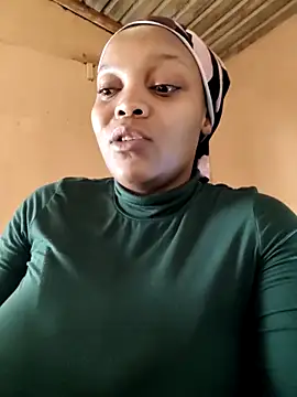 Snapshot of EbonyBuu chatting on May 21, 2026, 8:43 am EbonyBuu online show from May 21, 2026, 8:43 am
