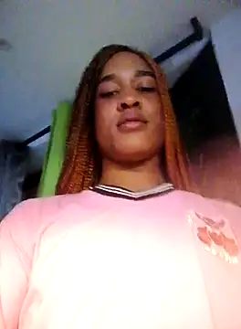 dirtydolltsx online show from March 4, 2025, 3:11 am