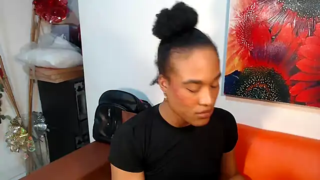 dirtydolltsx online show from February 17, 2026, 2:30 am