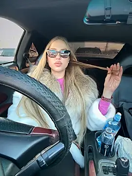 pinkstar  online show from December 25, 2024, 6:09 am