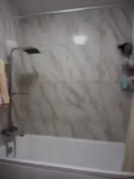 pinkstar  online show from April 24, 2026, 7:11 am