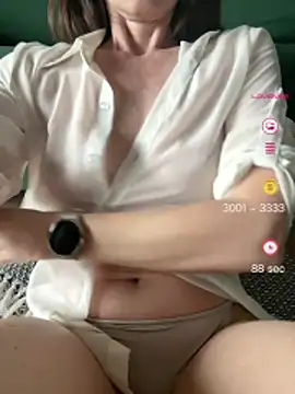 fuckable milf online show from May 16, 2026, 3:55 pm