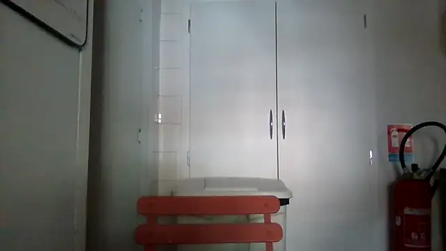 dorianeshoww online show from April 22, 2026, 1:34 pm