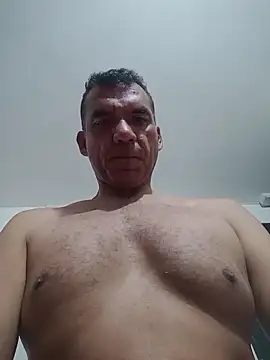 Daddy1972 online show from November 14, 2025, 3:16 am