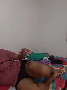 Daddy1972 online show from July 20, 2026, 1:46 pm