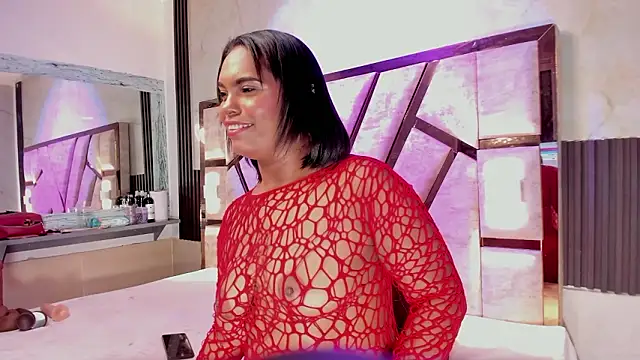 anny run69 online show from March 15, 2026, 11:27 am