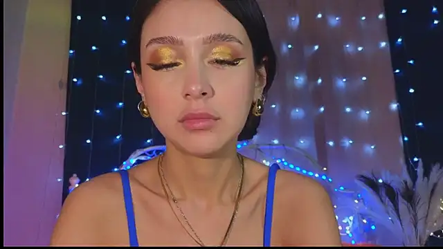 Funny Bunny online show from January 24, 2025, 5:42 am