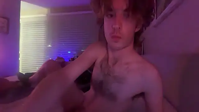 brokewbigdick online show from March 20, 2026, 3:33 am