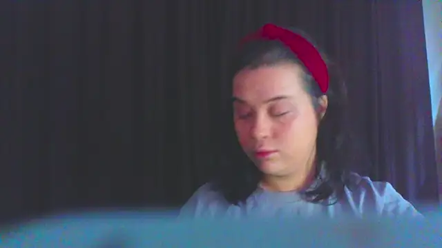 Malika uAngel online show from March 4, 2026, 2:06 am