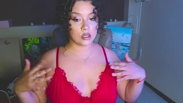 Snapshot of Malika_uAngel chatting on July 3, 2026, 9:10 pm Malika uAngel online show from July 3, 2026, 9:10 pm
