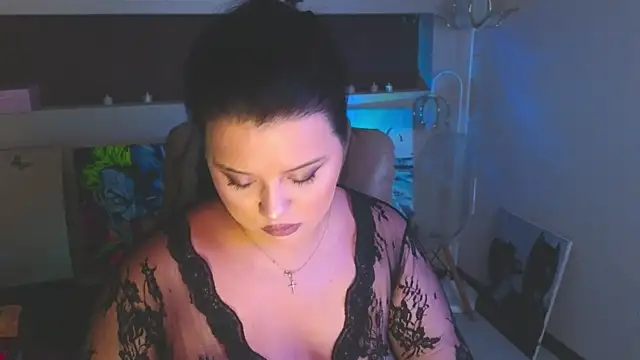 Snapshot of Malika_uAngel chatting on July 10, 2026, 8:55 pm Malika uAngel online show from July 10, 2026, 8:55 pm