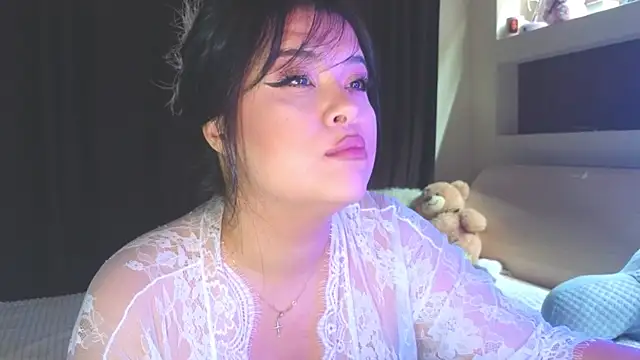 Snapshot of Malika_uAngel chatting on July 20, 2026, 7:38 pm Malika uAngel online show from July 20, 2026, 7:38 pm