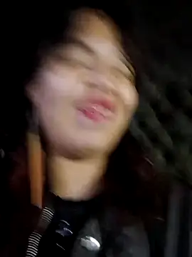 SabinaMerchetti online show from October 1, 2025, 11:55 pm