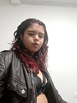 SabinaMerchetti online show from February 20, 2026, 11:49 pm