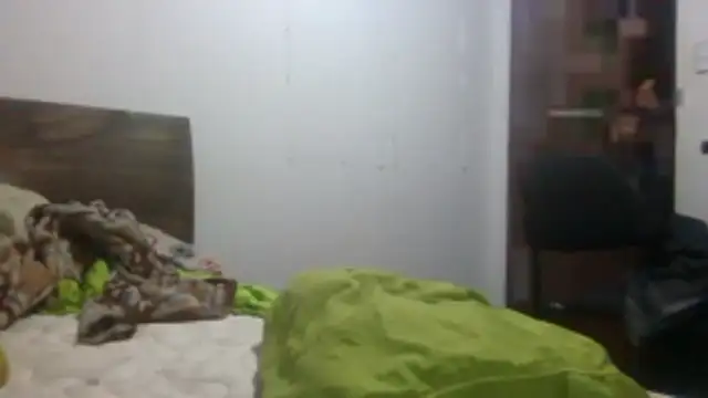 Snapshot of SabinaMerchetti chatting on May 5, 2026, 3:25 am SabinaMerchetti online show from May 5, 2026, 3:25 am