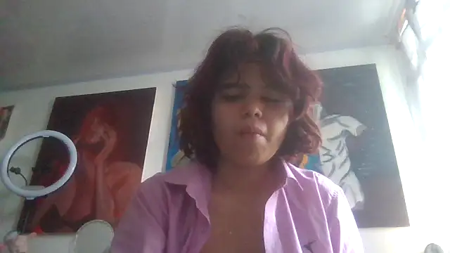 Snapshot of SabinaMerchetti chatting on May 10, 2026, 9:31 pm SabinaMerchetti online show from May 10, 2026, 9:31 pm