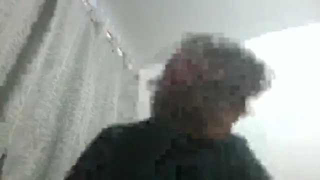 Snapshot of SabinaMerchetti chatting on May 12, 2026, 3:25 am SabinaMerchetti online show from May 12, 2026, 3:25 am