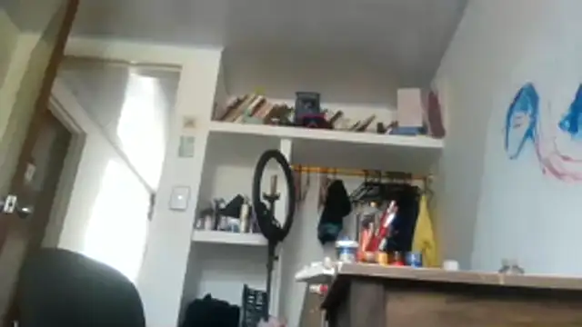 Snapshot of SabinaMerchetti chatting on June 2, 2026, 5:48 pm SabinaMerchetti online show from June 2, 2026, 5:48 pm