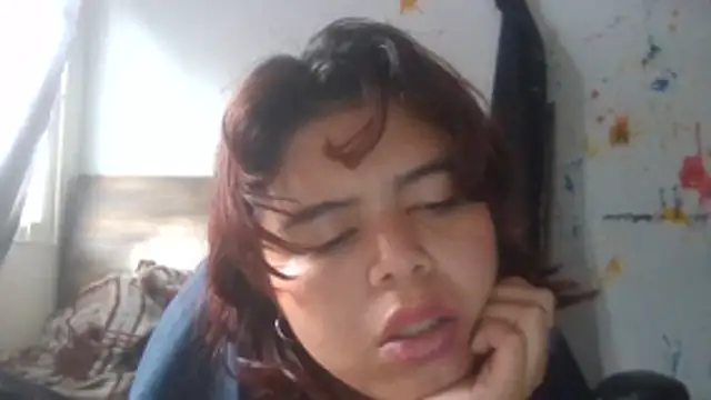 Snapshot of SabinaMerchetti chatting on June 5, 2026, 6:57 pm SabinaMerchetti online show from June 5, 2026, 6:57 pm
