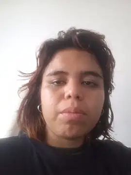 Snapshot of SabinaMerchetti chatting on June 9, 2026, 5:35 pm SabinaMerchetti online show from June 9, 2026, 5:35 pm