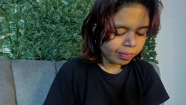 Snapshot of SabinaMerchetti chatting on June 18, 2026, 5:06 pm SabinaMerchetti online show from June 18, 2026, 5:06 pm